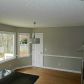 107 Valley Farm Lane, Acworth, GA 30102 ID:5312913