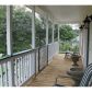 203 Whitewater Court, Woodstock, GA 30188 ID:2675865