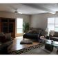 203 Whitewater Court, Woodstock, GA 30188 ID:2675866