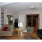 203 Whitewater Court, Woodstock, GA 30188 ID:2675867