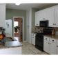 203 Whitewater Court, Woodstock, GA 30188 ID:2675868