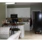 203 Whitewater Court, Woodstock, GA 30188 ID:2675872