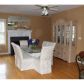 203 Whitewater Court, Woodstock, GA 30188 ID:2675873