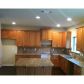 7290 Rock Ridge Way, Lithonia, GA 30038 ID:2679189