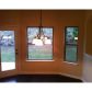 7290 Rock Ridge Way, Lithonia, GA 30038 ID:2679190