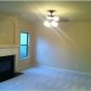 7290 Rock Ridge Way, Lithonia, GA 30038 ID:2679191