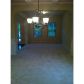 7290 Rock Ridge Way, Lithonia, GA 30038 ID:2679192