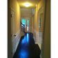 7290 Rock Ridge Way, Lithonia, GA 30038 ID:2679193