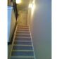 7290 Rock Ridge Way, Lithonia, GA 30038 ID:2679194