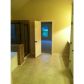 7290 Rock Ridge Way, Lithonia, GA 30038 ID:2679196