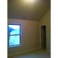 7290 Rock Ridge Way, Lithonia, GA 30038 ID:2679197