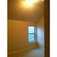 7290 Rock Ridge Way, Lithonia, GA 30038 ID:2679198