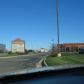 2133 Linden Road, Flint, MI 48532 ID:297074