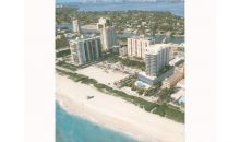 6515 COLLINS AV # PH1809 Miami Beach, FL 33141