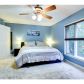 Unit 31 - 31 Ivy Trail Ne, Atlanta, GA 30342 ID:2680101