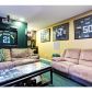 Unit 31 - 31 Ivy Trail Ne, Atlanta, GA 30342 ID:2680102