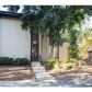 Unit 31 - 31 Ivy Trail Ne, Atlanta, GA 30342 ID:2680103