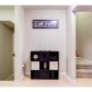 Unit 31 - 31 Ivy Trail Ne, Atlanta, GA 30342 ID:2680104