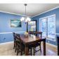 Unit 31 - 31 Ivy Trail Ne, Atlanta, GA 30342 ID:2680105