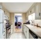 Unit 31 - 31 Ivy Trail Ne, Atlanta, GA 30342 ID:2680106