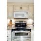 Unit 31 - 31 Ivy Trail Ne, Atlanta, GA 30342 ID:2680107