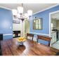 Unit 31 - 31 Ivy Trail Ne, Atlanta, GA 30342 ID:2680108