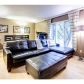 Unit 31 - 31 Ivy Trail Ne, Atlanta, GA 30342 ID:2680109