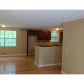 823 Poplar Springs Road, Dallas, GA 30157 ID:2697989