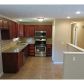 823 Poplar Springs Road, Dallas, GA 30157 ID:2697990