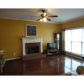 206 Meadow Lake Drive, Carrollton, GA 30116 ID:4519335