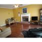 206 Meadow Lake Drive, Carrollton, GA 30116 ID:4519336