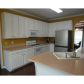 206 Meadow Lake Drive, Carrollton, GA 30116 ID:4519337