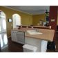 206 Meadow Lake Drive, Carrollton, GA 30116 ID:4519338