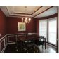 206 Meadow Lake Drive, Carrollton, GA 30116 ID:4519339