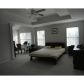 206 Meadow Lake Drive, Carrollton, GA 30116 ID:4519340