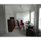 206 Meadow Lake Drive, Carrollton, GA 30116 ID:4519341