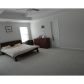 206 Meadow Lake Drive, Carrollton, GA 30116 ID:4519342