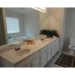 206 Meadow Lake Drive, Carrollton, GA 30116 ID:4519343