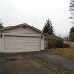 9203 NE 21st Street, Vancouver, WA 98664 ID:4714232