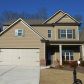 6318 Stewart Ridge Walk, Buford, GA 30518 ID:5313309