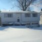 335 San Jose Dr, Toledo, OH 43615 ID:5314504