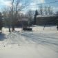 335 San Jose Dr, Toledo, OH 43615 ID:5314507