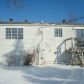 335 San Jose Dr, Toledo, OH 43615 ID:5314508