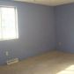 335 San Jose Dr, Toledo, OH 43615 ID:5314509