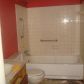 335 San Jose Dr, Toledo, OH 43615 ID:5314510