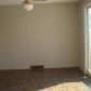 335 San Jose Dr, Toledo, OH 43615 ID:5314511