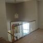 335 San Jose Dr, Toledo, OH 43615 ID:5314513