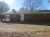 431  County Road 110 Walnut, MS 38683