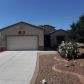 4686 S Moon River, Green Valley, AZ 85622 ID:1653336