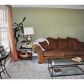 4148 Azalea Court, Snellville, GA 30039 ID:2683708